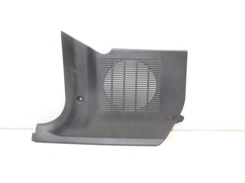 Annen Annen BMW Z3 Roadster (E36) 2.8 i (193 hp) 39846308 39846308