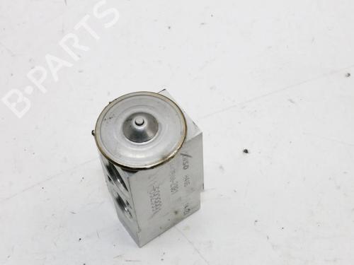 Electronic sensor BMW Z4 Roadster (E85) 2.5 i | BP39783716M84 - Image 3