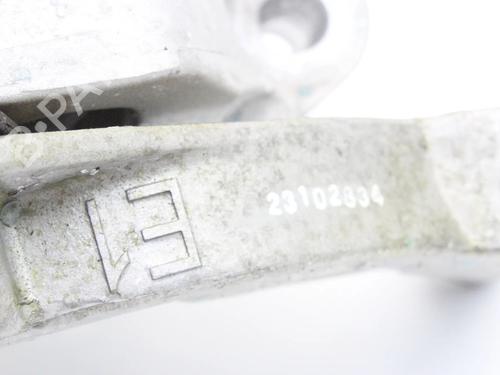 Engine mount NISSAN X-TRAIL IV (T33) 1.5 VC-T Mild Hybrid | BP39828726M89  - Image 6
