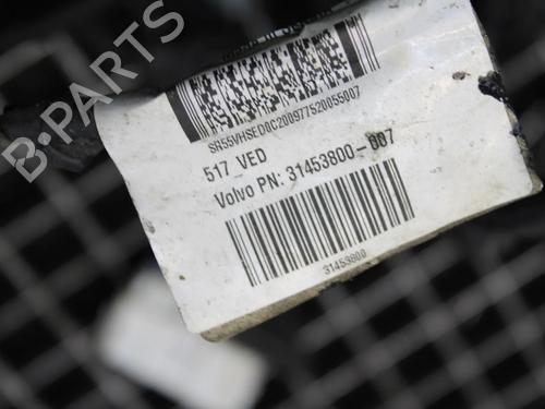 Wiring harness VOLVO XC60 II (246) D4 AWD | BP39848476E16 - Image 5