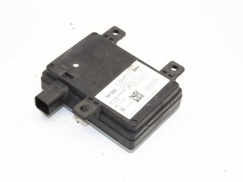 Used Electronic module Electronic module HYUNDAI SANTA FÉ III (DM, DMA) 2.2 CRDi 4WD (200 hp) 39831194 39831194