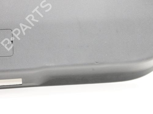 Boot lining MAZDA MX-30 (DR) e-SKYACTIV | BP39866616I3 - Image 7