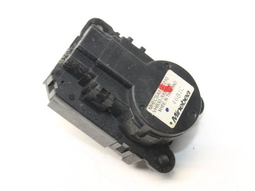 Used Electronic module Electronic module MITSUBISHI OUTLANDER III (GG_W, GF_W, ZJ, ZL, ZK) 2.2 Di-D 4WD (GF6W) (150 hp) 39813542 39813542