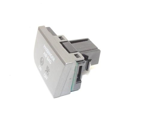Electronic module HYUNDAI ix35 (LM, EL, ELH) 2.0 CRDi 4WD | BP39774145M83 - Image 2
