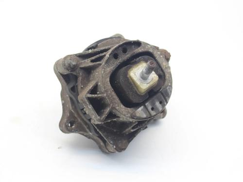 Used Engine mount Engine mount BMW 1 (F20) 116 d (116 hp) 39856281 39856281