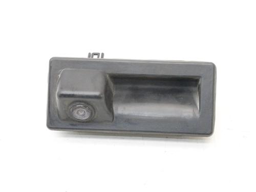 Used Tailgate handle Tailgate handle SKODA SUPERB III Estate (3V5) 2.0 TDI (150 hp) 39866705 39866705