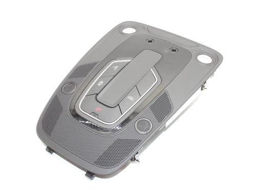 Innerbelysning Innerbelysning AUDI A4 B9 (8W2, 8WC) 35 TFSI Mild Hybrid (150 hp) 39844508 39844508