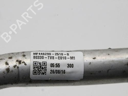 AC pipe HONDA CIVIC IX (FK) 2.0 i-VTEC Type R (FK2) | BP39790512M126 - Image 5