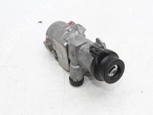 Electronic module AUDI TT (8N3) 1.8 T quattro | BP39780845M83 - Image 2