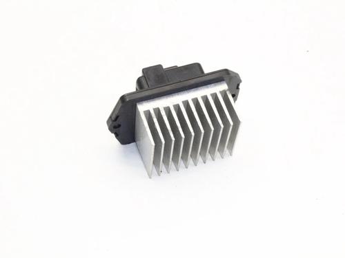 Used Heater resistor Heater resistor HONDA CR-V IV (RM_) 1.6 i-DTEC 4WD (RE6) (160 hp) 39833426 39833426