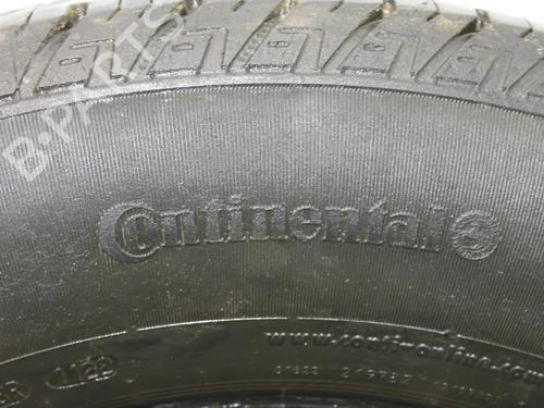 Other FORD RANGER (TKE) 2.0 EcoBlue 4x4 | BP39768011O1 - Image 3