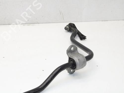 Anti roll bar MG MG 4 (EH32) EV | BP39856652M96 - Image 4