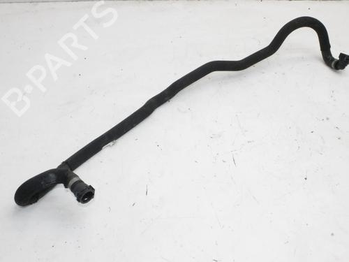 Pipe BMW 5 (G30, F90) 530 e Plug-in Hybrid | BP39794686M125 - Image 4