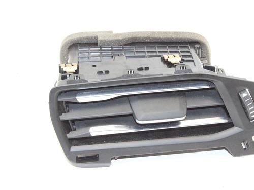 Air vent FORD FOCUS IV (HN) 1.0 EcoBoost | BP39852812I21 - Image 2