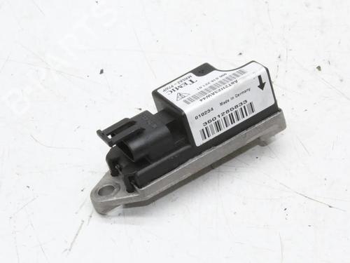Used Electronic sensor Electronic sensor PORSCHE BOXSTER (986) S 3.2 (260 hp) 39775977 39775977