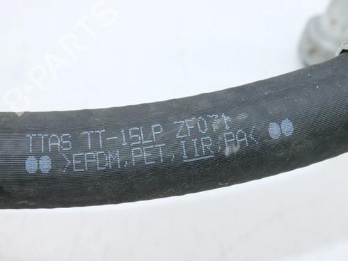 AC pipe MAZDA MX-30 (DR) e-SKYACTIV | BP39813891M126 - Image 5