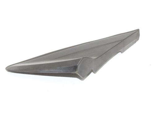 other-honda-cr-z-zf-2010-2011-2012-2013-2014-2015-2016-39777509 main image