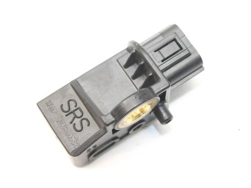 Elektronisk sensor Elektronisk sensor HONDA ACCORD VIII (CU) 2.2 i-DTEC (CU3) (150 hp) 39876886 39876886