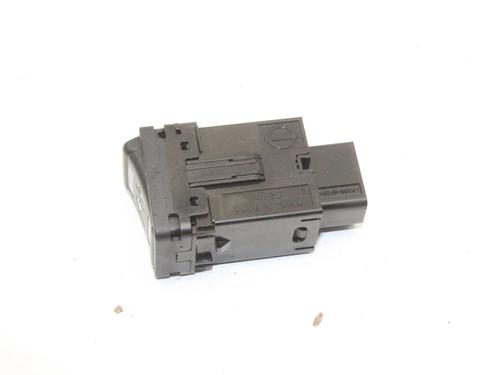 Switch NISSAN LEAF (ZE0) Electric | BP39870375I30 - Image 2