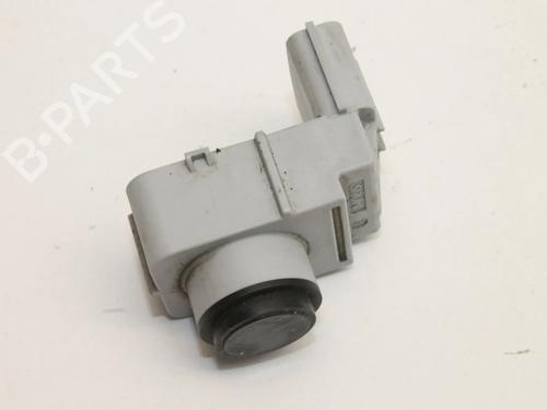 Electronic module KIA SOUL II (PS) EV Electric | BP39843771M83 - Image 4