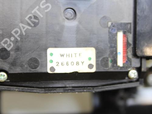 Electronic module HONDA ACCORD VIII (CU) 2.2 i-DTEC (CU3) | BP39821012M83 - Image 10