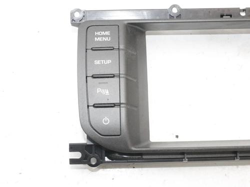 Electronic module LAND ROVER RANGE ROVER EVOQUE (L538) 2.2 D 4x4 | BP39873061M83 - Image 2