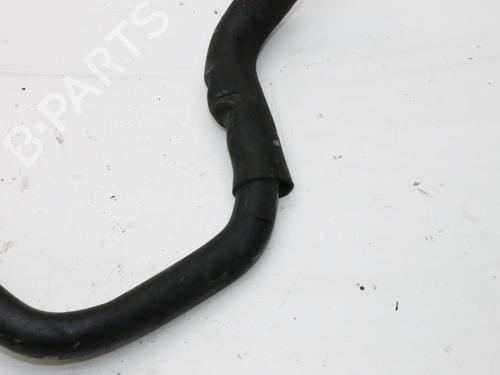 Pipe SUBARU WRX Saloon (GJ) STi 2.5 AWD | BP39869161M125 - Image 3