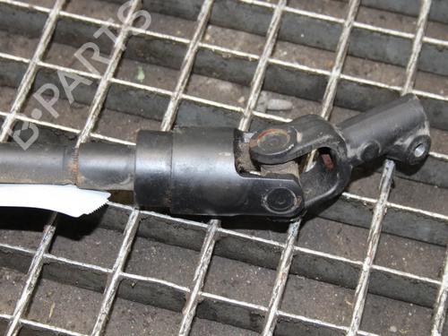 Steering column universal joint LEXUS IS III (_E3_) 300h (AVE30_, AVE30R) | BP39796823M114 - Image 3