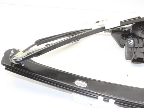 Front right window mechanism SKODA SCALA (NW1) 1.0 TSI | BP39874593C23 - Image 2