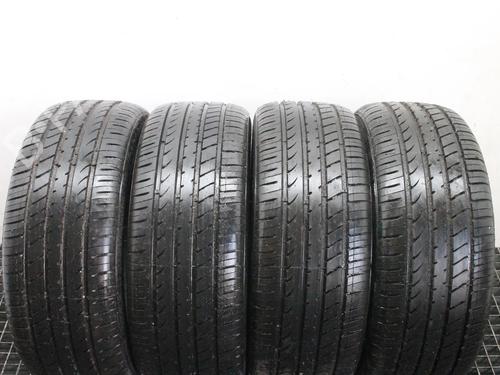 Andre Andre SEAT ARONA (KJ7, KJP) 1.0 TSI (116 hp) 39865361 39865361