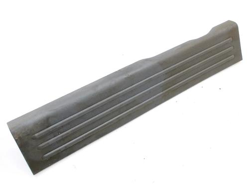 Venstre sidekjole Venstre sidekjole FORD RANGER (TKE) 2.2 TDCi 4x4 (150 hp) 39788393 39788393