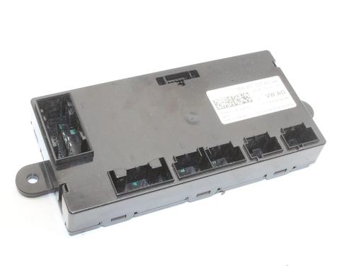 Used Control unit Control unit SKODA ENYAQ iV SUV (5AZ) 80 (204 hp) 39865174 39865174