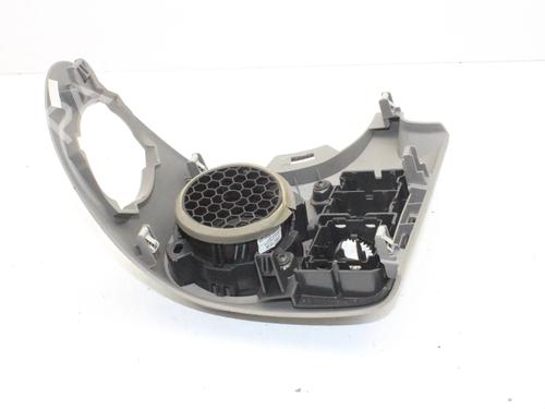 Air vent RENAULT TRAFIC III Van (FG_) 1.6 dCi 125 (FGMH) | BP39816864I21 - Image 4
