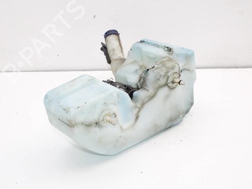 Sprinklertank PEUGEOT BOXER Van 2.0 BlueHDi 130 | BP39858826C113 - Image 3