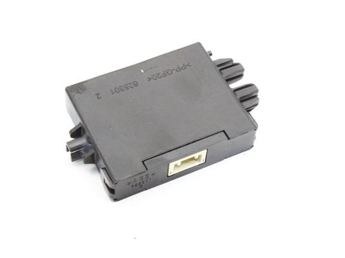 Electronic module LEXUS UX (_AA1_, _AH1_, _MA1_) 250h (MZAH10) | BP39792262M83 - Image 2