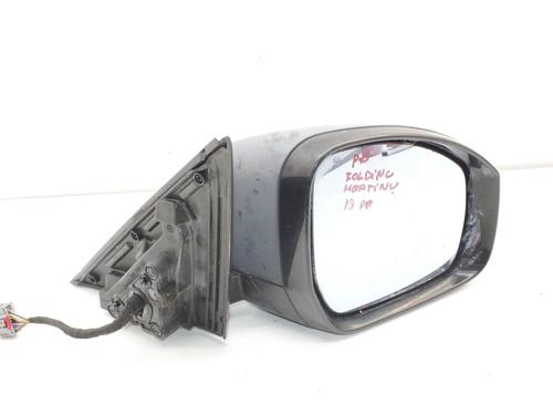 Retrovisor direito Retrovisor direito LAND ROVER RANGE ROVER SPORT II (L494) 3.0 SDV6 Hybrid 4x4 (354 hp) 39795502 39795502