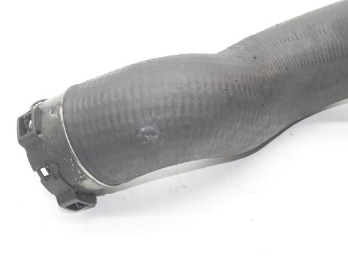 Intercooler pipe MERCEDES-BENZ C-CLASS T-Model (S204) C 350 CDI (204.225) | BP39869728M127 - Image 2