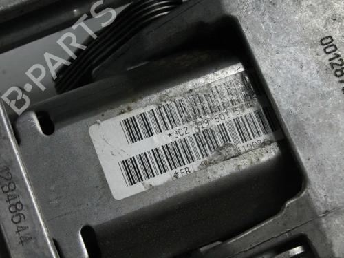 Andre VW CC B7 (358) 2.0 TSI | BP39850648O1 - Image 8