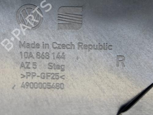 Other CUPRA BORN (K11) 58 | BP39843452O1 - Image 6