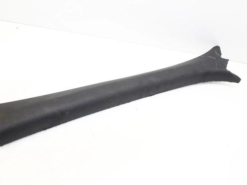 other-mercedes-benz-c-class-t-model-s204-2007-2008-2009-2010-2011-2012-2013-2014-39782729 main image