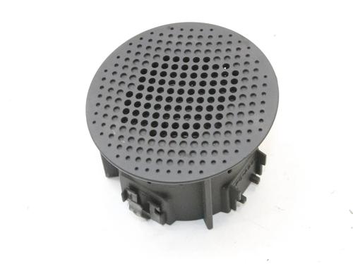 Used Speaker Speaker FORD KUGA III (DFK) 2.5 FHEV (190 hp) 39819757 39819757