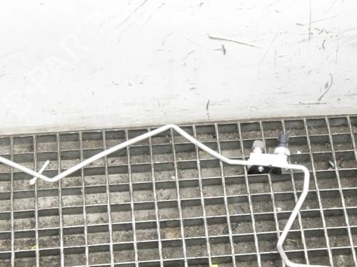 AC pipe LEXUS CT (ZWA10_) 200h (ZWA10_, ZWA10R) | BP39877594M126 - Image 4
