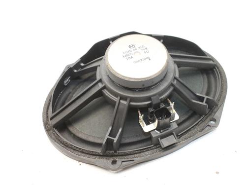 Speaker MAZDA 5 (CW) 1.6 CD | BP39773298E2 - Image 3
