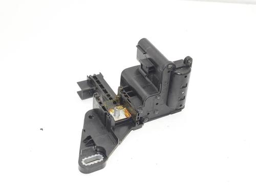 Used Electronic module Electronic module BMW 3 Gran Turismo (F34) 328 i (245 hp) 39806903 39806903