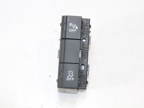 switch-citroen-jumpy-ii-vf7-2007-2008-2009-2010-2011-2012-2013-2014-2015-2016-39775095 main image