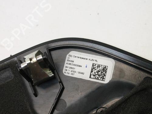 Andre BMW i4 (G26) eDrive40 | BP39839697O1 - Image 5