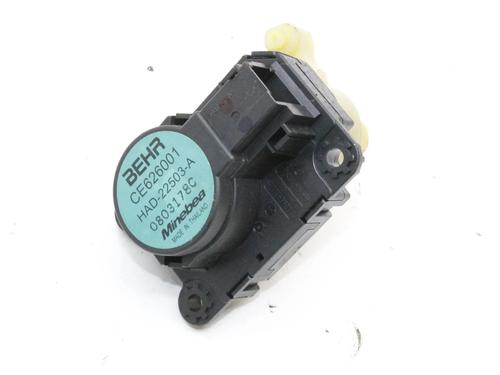 Used Electronic module Electronic module OPEL INSIGNIA B Grand Sport (Z18) 1.6 CDTi (68) (136 hp) 39864279 39864279