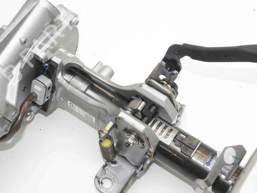 Steering column TOYOTA COROLLA Hatchback (_E21_, _EA1_, _EH1_) 1.8 Hybrid (ZWE211, ZWE219) | BP39852554M21 - Image 3