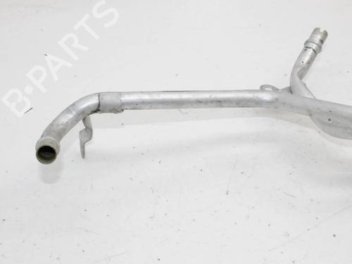 Pipe JAGUAR XJ (X351) 5.0 SCV8 | BP39854274M125 - Image 5