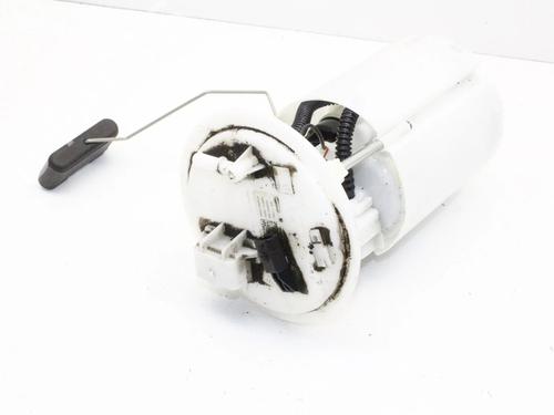 Fuel pump RENAULT MEGANE IV Hatchback (B9A/M/N_) 1.2 TCe 130 (B9MR) | BP39842040M76 - Image 3